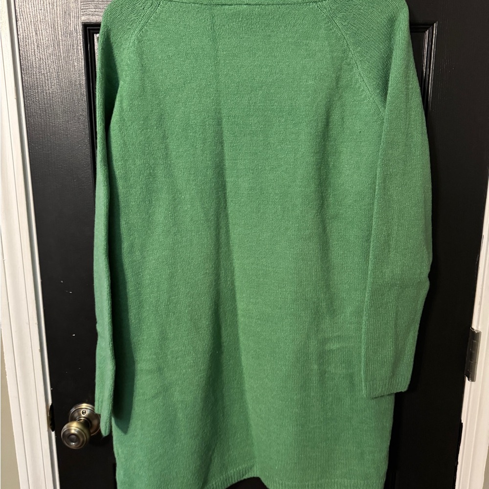 Women’s cardigan - Picture 4 of 4